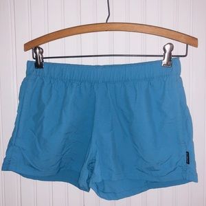 Women’s Patagonia Barely Baggies Shorts -2 1/2”